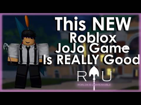 TEL on X: Catch the Rainbow mask from JJBA, for Roblox Is Unbreakable  (RIU) 💫 500 tris, made in blender #ROBLOX #RobloxDev #RobloxDevs #jojo  #jjba  / X