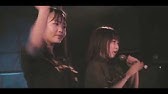 ラスト シンデレラ 03話 三浦春馬 篠原 涼子 Youtube ラスト シンデレラ 03話 三浦春馬 篠原 涼子 Youtube