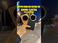 Oppo Find X9 Ultra vs Xiaomi 17 Ultra Low Light Video Zoom Test!