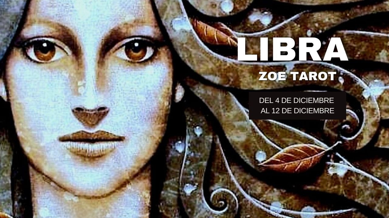 LIBRA❤️ALGO ASÍ, NO LO ESPERAS YA LIBRA💫🥰 📲MADRE MÍA‼️LO QUE HABÍAS  DESEADO TANTO..TU VIDA N💫☀️🍀🌈❤️