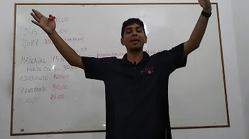 Como se tornar um instalador credenciado de ar condicionado LG?