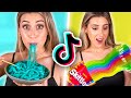 Ces astuces culinaires ne servent  rien tik tok food hacks  denyzee