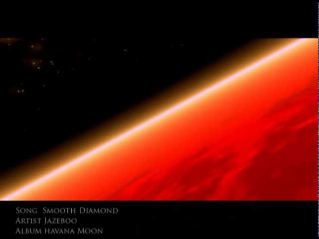 Watch Jazeboo - Smooth Diamond on YouTube Watch Jazeboo - Smooth Diamond on YouTube