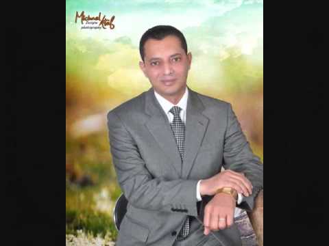 محمد جلال البدينى مرشح ركز اهناسيا 2015 عن دائرة مركز اهناسيا رمز المسدس