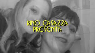 Il delitto di Sarah Scazzi: "Ecco perché il caso non è chiuso"