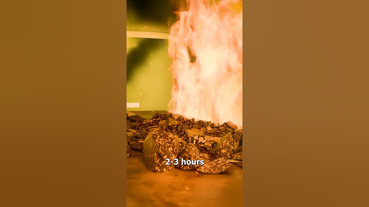 How Cremation Works 😯