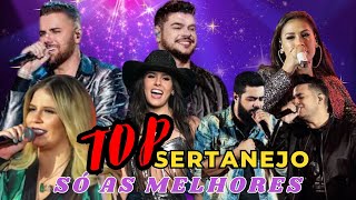 SÓ AS MELHORES |🎶 AS MAIS TOCADAS 2024 🎶
