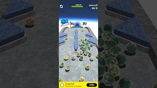 Balls Game, Cricket Ball Game, Hitting The Balls Game, Colourful Balls Game