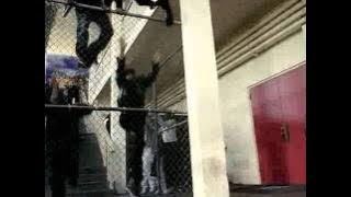 B2K THE PANDEMONIUM! TV SPOT