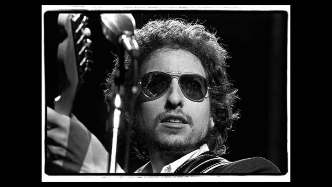 Letras de bob dylan like a rolling stone