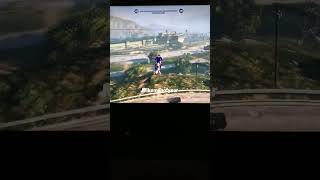 Simple quick easy way to get into the casino doors to troll unsuspecting players🤣