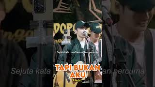 JIKA TAK MUNGKIN BERSATU JANGAN DIPAKSAKAN !!! #trisuaka #adlanirambe #viral #musik #fyp #trisna