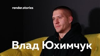 О поиске клиентов в 3d и тонкостях обучения | render.stories О поиске клиентов в 3d и тонкостях обучения | render.stories