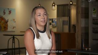 Brambles Case Study: Virtual Coaching With EZRA
