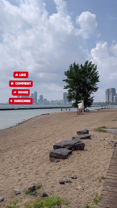 Visit Toronto. Music by Bonnie Tyler. It’s a heartache. SUBSCRIBE, like,  comment 🫶