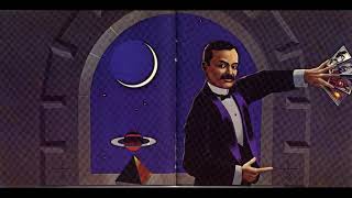 Watch Blue Oyster Cult Sinful Love video