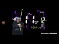Mbc Drama Menu Ldent Mbc Drama Menu Ldent