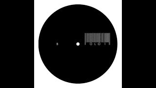 Unknown - OLO 1 B2