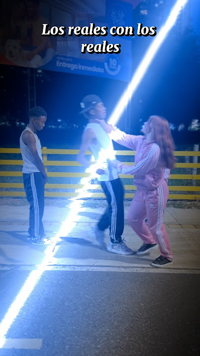 Papi yo no estoy solo #parati #youtubeshorts #el_piojo2