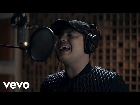 Remmy Valenzuela - ¿Por Qué Me Ilusionaste? (Studio Version)