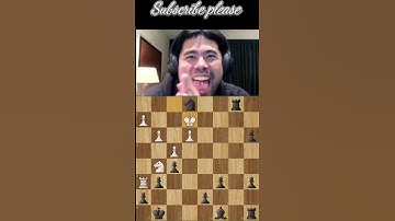 Knight, Rook did check mate #chess #chesscom #chessgame #shortsfeed shorts