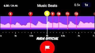 Dj campuran //story wa🤗☺