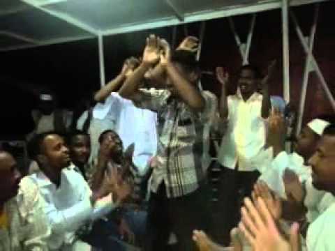 عمرة البادراب الاصلو نور من نور 