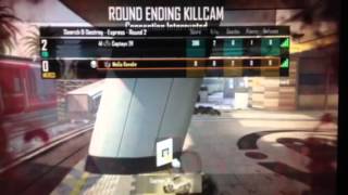 mega revoke gb proof dropped host