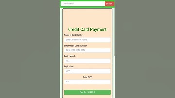 Online Shopping Site #javaproject #viral #shoppingcart #shorts #project #jsp #fullstackdevelopment