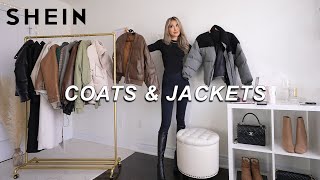 Women's Coats - Prislo Pakistan