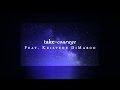 Take courage lyric  kristene dimarco  starlight