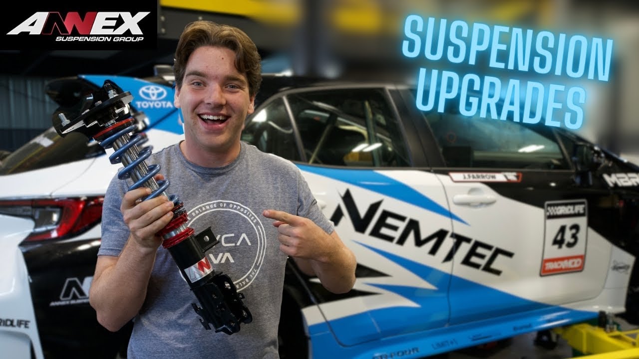 Пошаговое руководство по подвеске пристройки (ДЕНЬ №11)