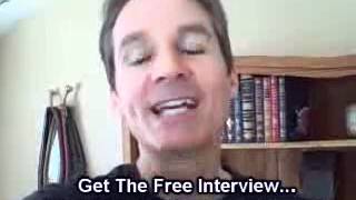 Mobile Home Investing - 100% Yield - Passive Income - Mark Walters & Lonnie Scruggs