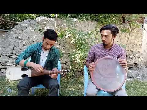 #maula ya salli