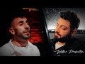 Taladro & Heijan - Sen Olsan Ağlaman Mı? (feat. Wolker Production) #Tiktok