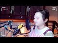 Stitches - Shawn Mendes [Cover By Lysa Stefanovna]