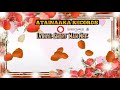Short Man Sonki Nake Prod By Atainaaka Records Short Man Sonki Nake Prod By Atainaaka Records