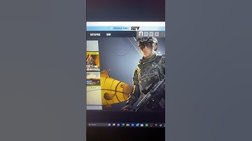 SIEGE SERVERS ARE BACK ONLINE?