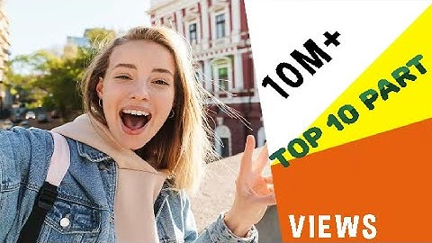 Dop 2 delete one part 2 level 1 2 3 4 5 6 7 8 9 10