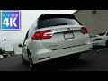 Honda Odyssey - Fun For The Family - 360 Tour, Tech, Interior, Startup