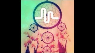 Лучшие Slow Motion + название песен🎶(Best Slow Motion + Song Name) Лучшие Slow Motion + название песен🎶(Best Slow Motion + Song Name)
