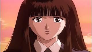 kemarin - seventeen ( slowed to perfection ) ❤️