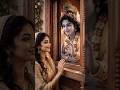 RadhaRani #ShriKrishna #RadheRadhe #RadhaKrishna #Vrindavan  #KrishnaBhakti  #KrishnaLove