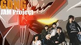 Official Video Jam Project Break Out Youtube