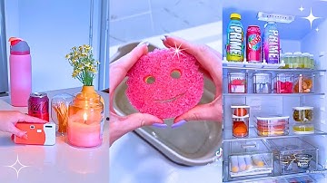 Satisfying Reset & Restock Asmr ✨ TikTok Compilation | Pt.13