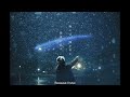 mikito ft. nenne - Kimi wa yuki o miru koto ga dekinai / you can&#39;t see snow (English subtitle)