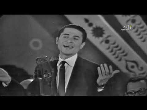 ماهر العطار ياطير يا اخضر حفلة
