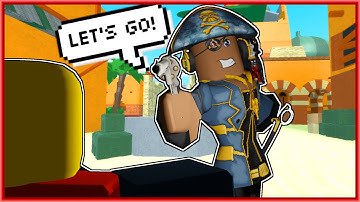 1v1 Against Fusionboys