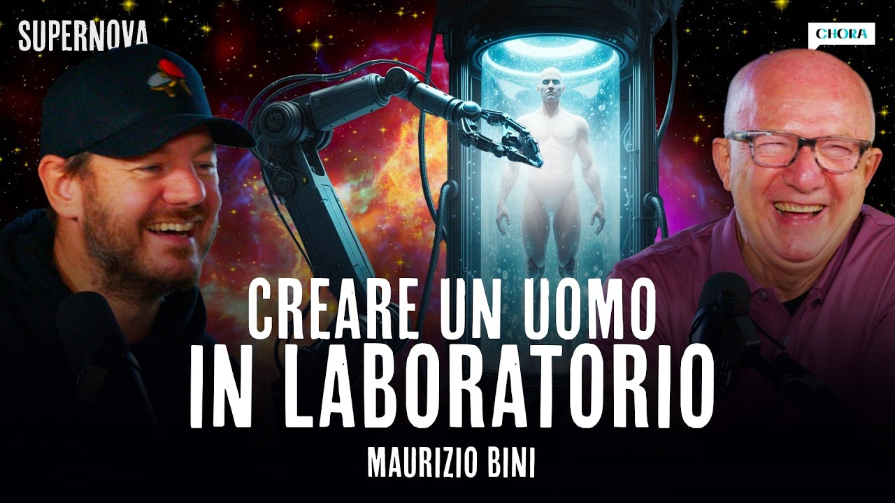 TRANSIZIONE DI GENERE E PROCREAZIONE ASSISTITA: tutto quello che volevate sapere!