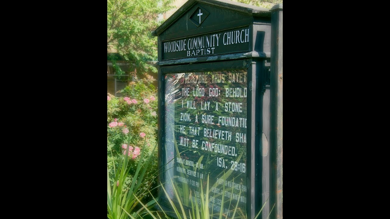 Genesis 43 1 34 Peace To You YouTube genesis-43-1-34-peace-to-you-youtube